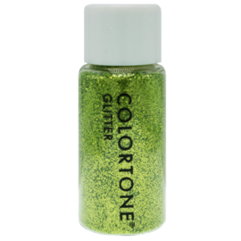 Colortone Ombre Glitters Apple Bum 12 gr