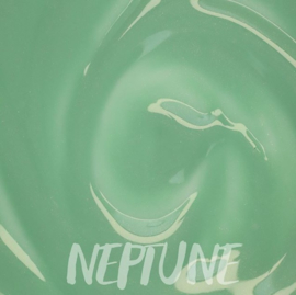 The GelBottle Neptune