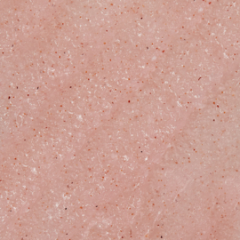 The GelBottle Smoothie Scrub™ Dry Skin Revitaliser & Rehydrater 520 Gr