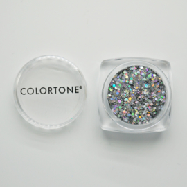 Colortone Medium Holo Mix Dexter 3 gr