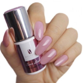 MISTERO MILANO COVER LOVER RUBBER BASE COAT