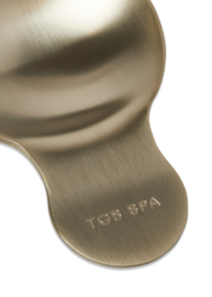 The GelBottle SPA™ Scoop