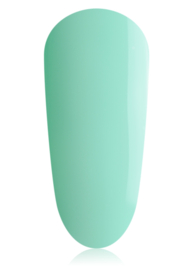 The GelBottle Tiffany MINI