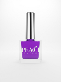 PEACCI PURPLE