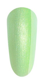 The GelBottle Builder In A Bottle Mistletoe MINI (BIAB™ Mistletoe MINI)