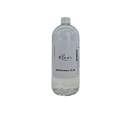 Klear Isopropanol 99,9% 1000 ml