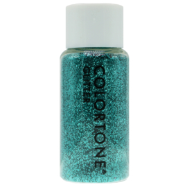 Colortone Ombre Glitters Steal My Heart 12 gr