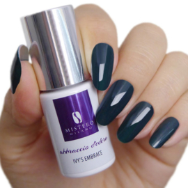 Mistero Milano Gel Polish Ivy's Embrace