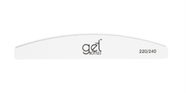 JK Beautyshop GelBottle BIAB™ Starter Kit Small