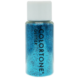 Colortone Ombre Glitters Up To Blue 12 gr