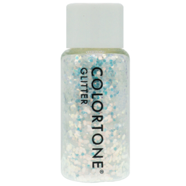 Colortone Pixel Dots Pretty Fly 12 gr