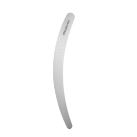 Staleks Pro Laser Nail File Expert 10 170 mm (FE-10-170)