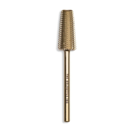 The GelBottle 6 In 1 Bit