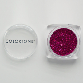 Colortone Ombre Glitters Bonbon 3 gr