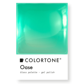 Colortone Glass Gel Oase