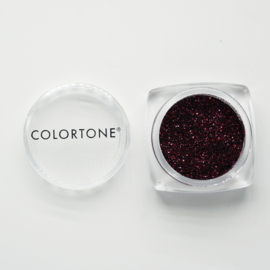 Colortone Ombre Glitters Berry White 3 gr