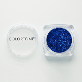 Colortone Ombre Glitters Pixie Blue 3 gr