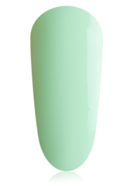 The GelBottle Pastel V001 MINI