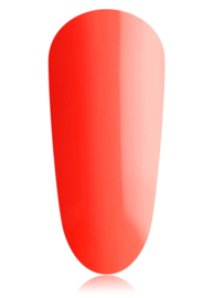 The GelBottle Twiggy MINI