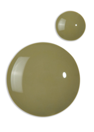 The GelBottle Hema Free Paint Savage