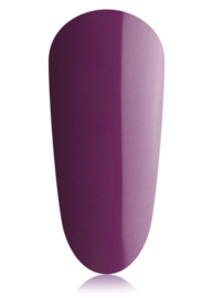 The GelBottle Aubergine MINI