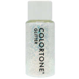 Colortone Pixie Dots Pretty Fly 12 gr