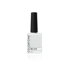Colortone Pro Top No Wipe Top Coat