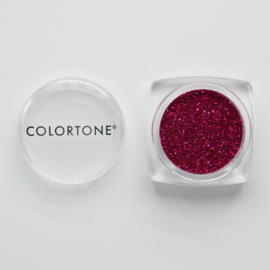 Colortone Ombre Glitters U're Blushing 3 gr