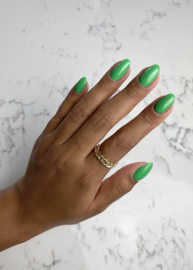 The GelBottle Hema Free Paint Bottega