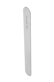 Staleks Pro Laser Nail File Expert 10 165 mm (FE-10-165)