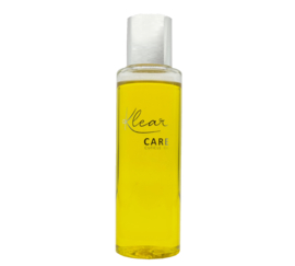 Klear Care Cuticle Oil 100 ml