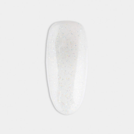 Mistero Milano Star Rainbow No Wipe Top Coat