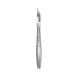 Staleks Professionele Vellentang Expert 90 3 mm Quarter Jaw (NE-90-3)