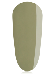 The GelBottle Hema Free Paint Savage