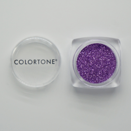 Colortone Ombre Glitters Frolic 3 gr