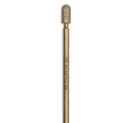 The GelBottle Cuticle Smoother Bit