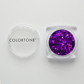 Colortone Medium Holo Mix Fifi Le Fume 3 gr