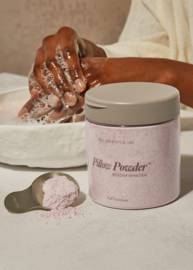The GelBottle Pillow Powder™ Indulgent Repair Soak