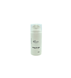 Klear Prep It UP 100 ml