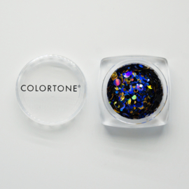 Colortone Confetti Glitters Flash Dance 2,5 gr