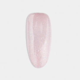 Mistero Milano Star Rainbow No Wipe Top Coat