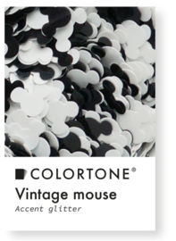 Colortone Vintage Mouse 2 gr