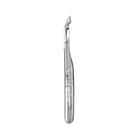 Staleks Pro Exclusive 20 Cuticle Nipper 8 mm Magnolia (NX-20-8M)