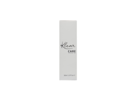 Klear Care Cuticle Oil 30 ml