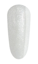 The GelBottle Builder In A Bottle Snow Angel MINI (BIAB™ Snow Angel MINI)