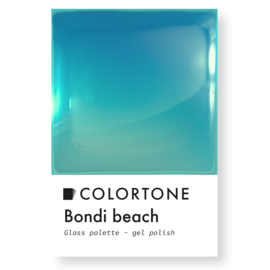 Colortone Glass Gel Bondi Beach
