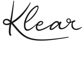 KLEAR - PREP YOUR STEP!