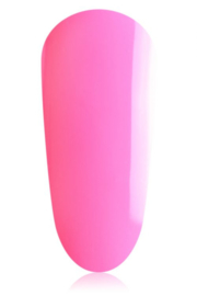 The GelBottle Fairy Pink