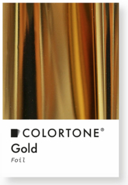 Colortone Gold Foil