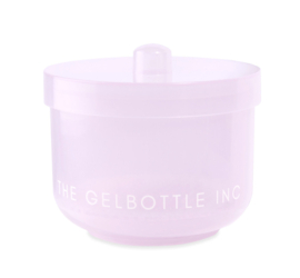 The GelBottle Probit Pot